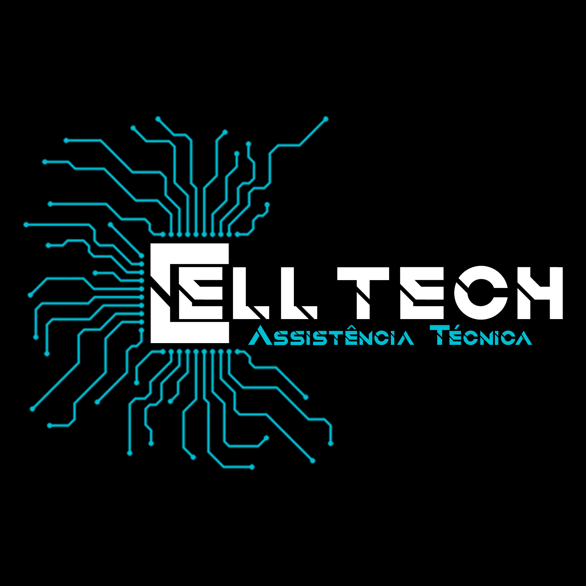 Cell Tech Assistencia Tecnica